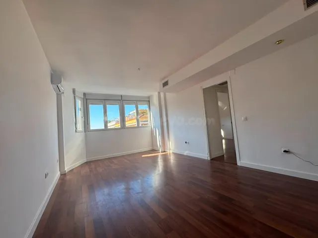 Piso en venta en san roque — 5