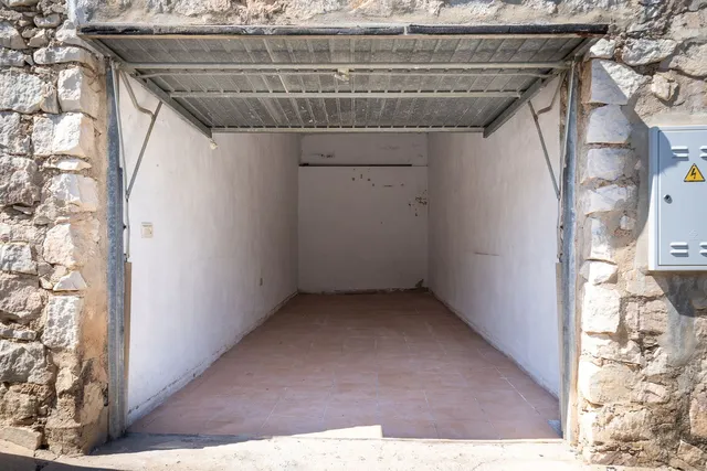 Adosado 3 habitaciones 123m² en venta - Centro — 30
