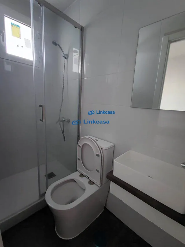 Vivienda versátil en San Isidro — 21