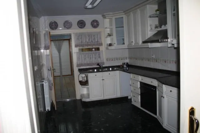 Magnífico piso en Bigastro cerca del Ayuntamiento. ¡¡¡ PRECIO REBAJADO !!! — 8