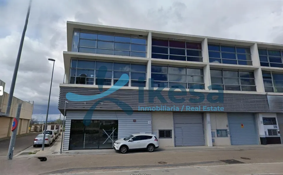 Venta de Local Comercial en Córdoba.