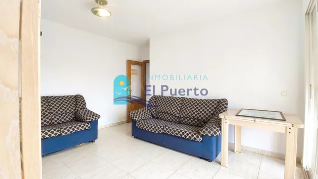 APARTAMENTO CÉNTRICO A UN PASO DE LA PLAYA – REF 2041 - foto 3