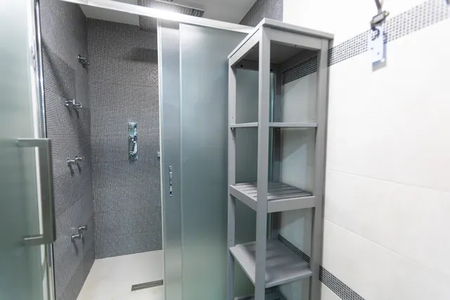 Exclusiva Villa de Lujo en  carretera santa catalina con establos y picadero de caballos  , Murcia - €1,395,000 — 28