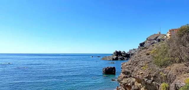 Apartamento 3 habitaciones 100m² en venta - Cala medina — 40