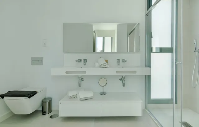 Chalet 4 habitaciones 327m² en venta - Riviera del sol — 23