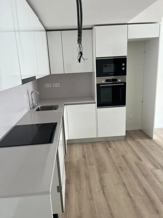 Vivienda nueva a estrenar - foto 5