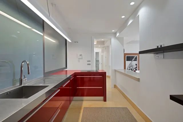 Apartamento 3 habitaciones 140m² en venta - Marbella — 7