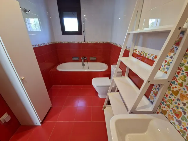 Una residencia unica en santa barbara !! — 31