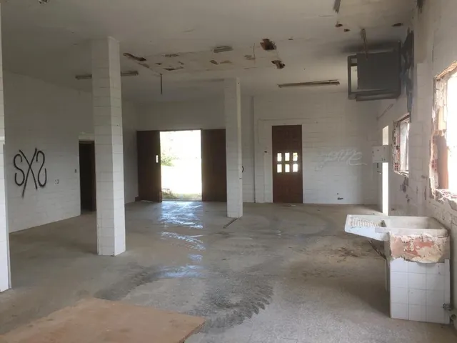 CONSTRUYE EL CHALET DE TUS SUEÑOS EN PLENA NATURALEZA — 29