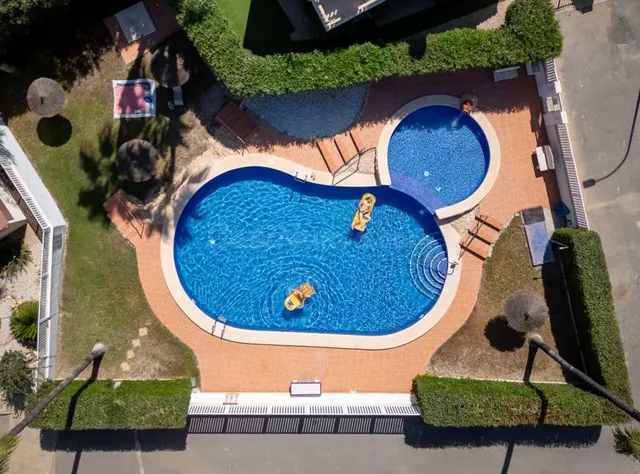 Villa 3 habitaciones 122m² en venta - Orihuela Costa - foto 4