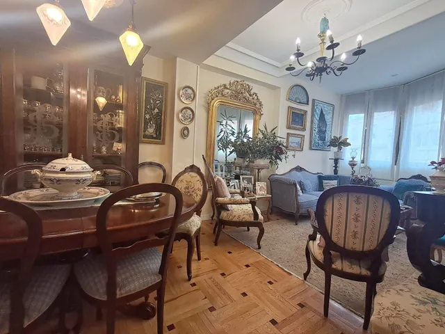 EXCELENTE OPORTUNIDAD DE INVERSIÓN – VENTA DE NUDA PROPIEDAD - foto 5