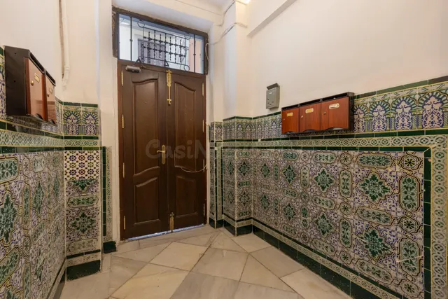 ¡Oportunidad única en el corazón de Granada! — 3