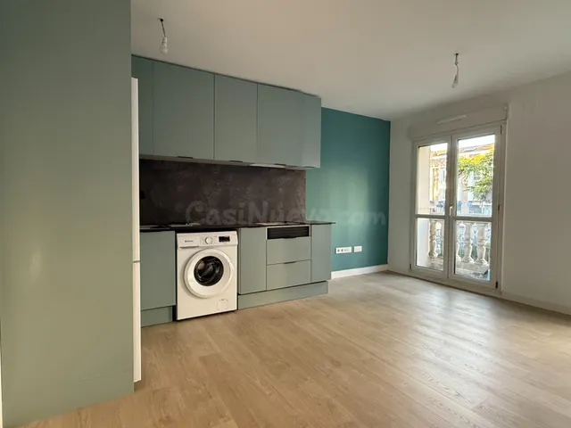 INMOBILIARIA ARBETETA VENDE APARTAMENTO EN EL CASCO HISTÓRIC - foto 2