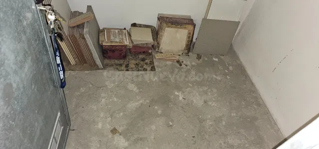 Trastero en alquiler en Padrón - foto 4
