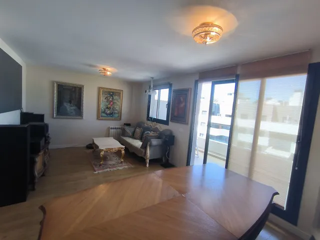 Ático 3 habitaciones 167m² en venta - Costa Del Sol — 48