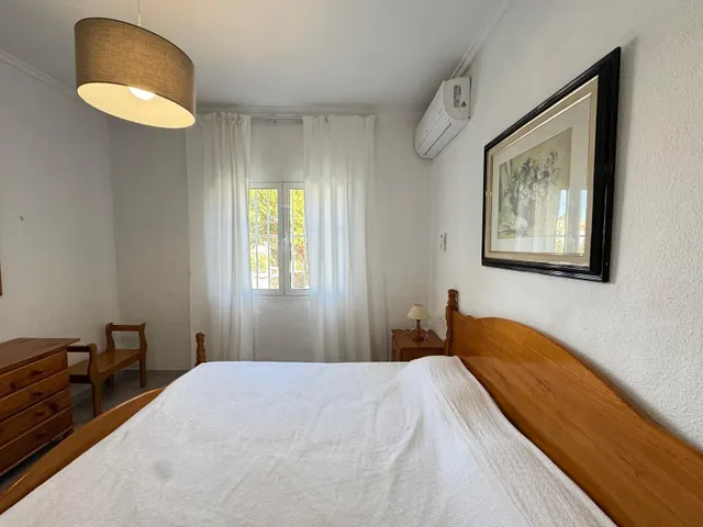 Casa 3 habitaciones 172m² en venta - Cabo Roig — 34