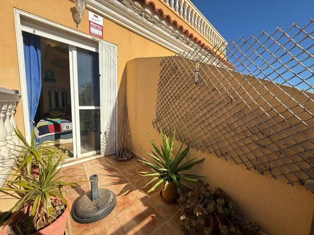 ¡Tu Dúplex Ideal en Águilas te Espera! ?️? — 26
