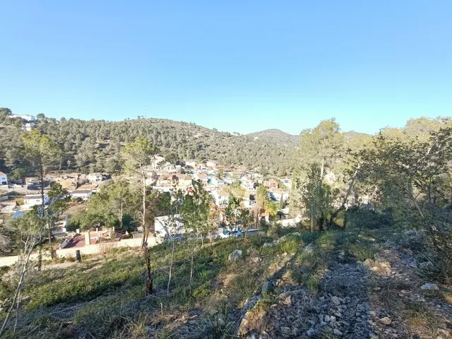 ¡Con vistas y económico! — 3
