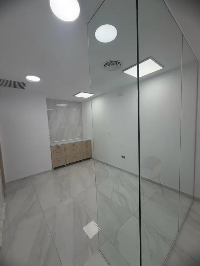 Local Comercial reformado de 88 m2 en Torrevieja — 14