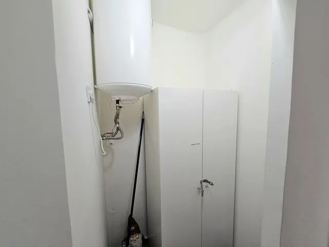 Apartamento 1 habitación 66m² en venta - La Colina — 12