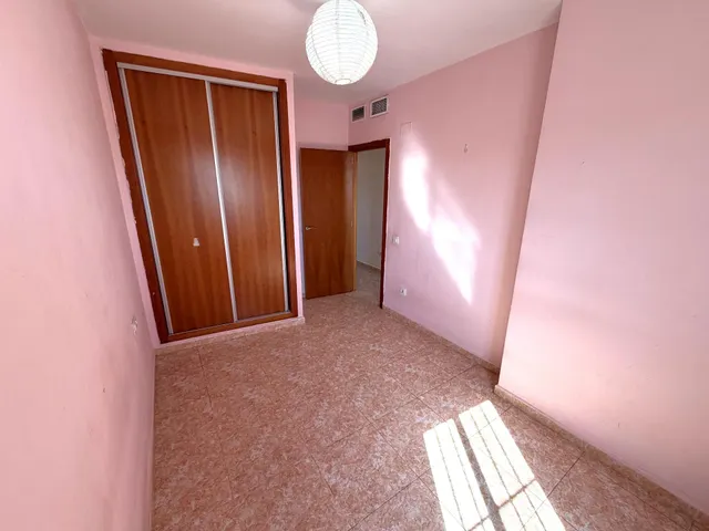 Fantástico ático a la venta en Villafranqueza — 34