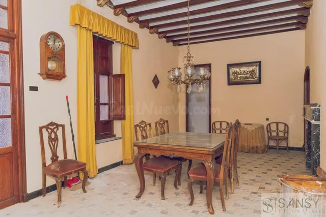 Casa-Chalet en Venta en Alicante Alicante — 14