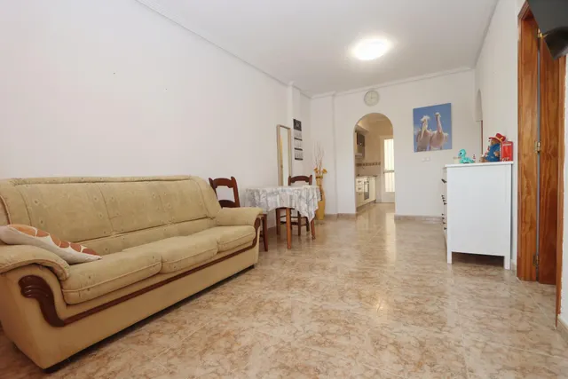 Apartamento 2 habitaciones 72m² en venta - Los Balcones - Los Altos del Edén — 6