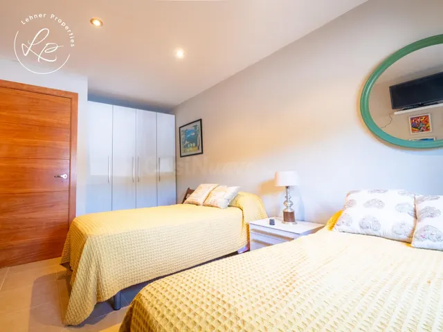 Espectacular casa en Pedret i Marzà - foto 4