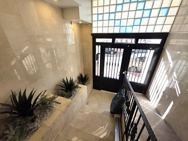 Estudio en Playa del Cura, Torrevieja a Solo Pasos del Mar — 18