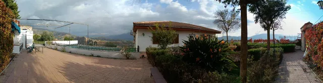 Finca Cortijo Rural en Lanjarón – Alojamiento con Licencia en Pleno Funcionamiento — 42