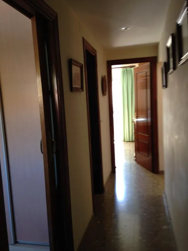 Casa en Sevilla Este — 14