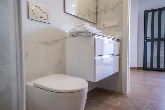 Villa 6 habitaciones 436m² en venta - Comunidad valenciana — 17