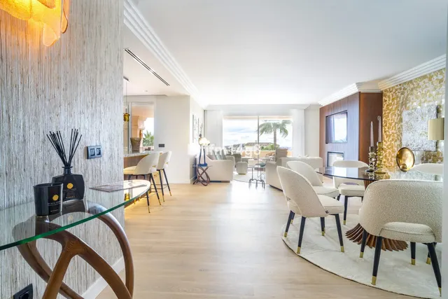 Apartamento 4 habitaciones 286m² en venta - Marbella — 31