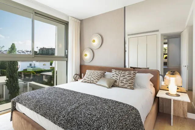 Villa 5 habitaciones 453m² en venta - Bel-Air — 27