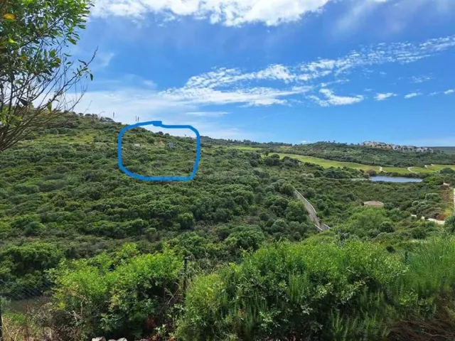 Apartamento en Venta en Linea De La Concepcion, La Cádiz — 8