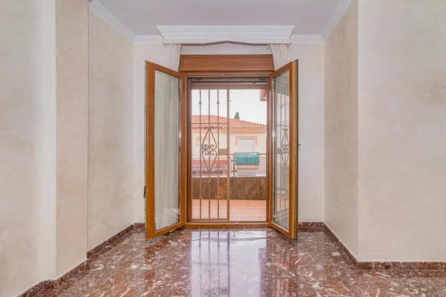 Impresionante casa en Ambroz!!!!!!!!! — 47