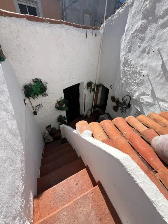 Preciosa casa rehabilitada en Arroyo de La Luz, Cáceres!!! — 19
