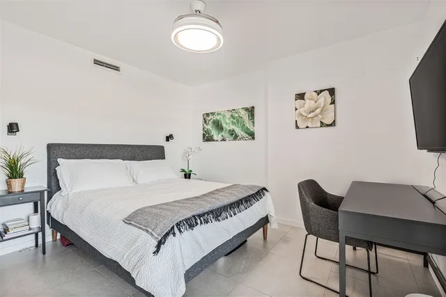 Ático Dúplex 3 habitaciones 126m² en venta - Costa Del Sol — 17