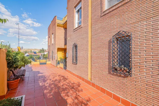 Casa adosada para entrar a vivir — 5