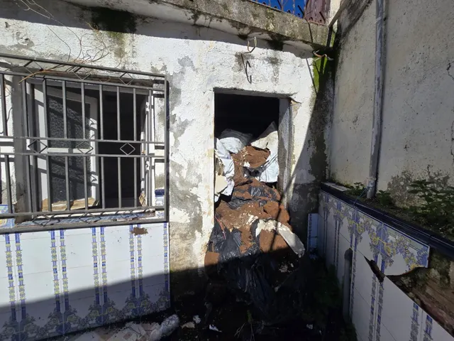 Se vende Casa en la localidad de Atarfe — 5