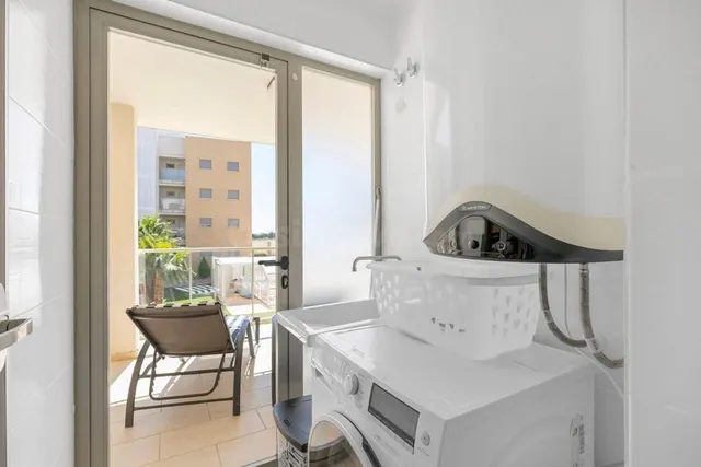 Apartamento 2 habitaciones 81m² en venta - La Zenia — 14