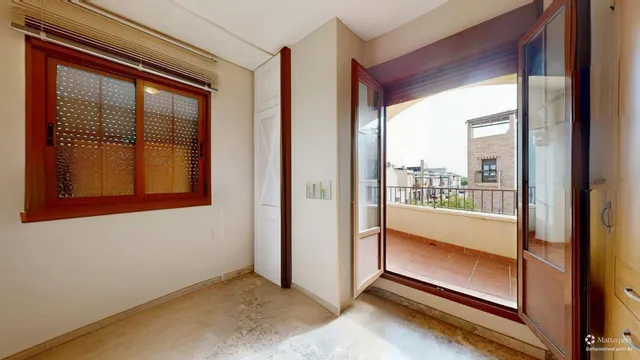 Amplia Casa con sotano en Villafranca, Córdoba - Ideal para Entrar a Vivir — 30