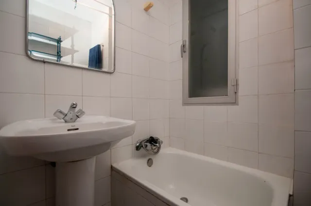 ALFA PRESENTA FANTASTICA VIVIENDA — 39