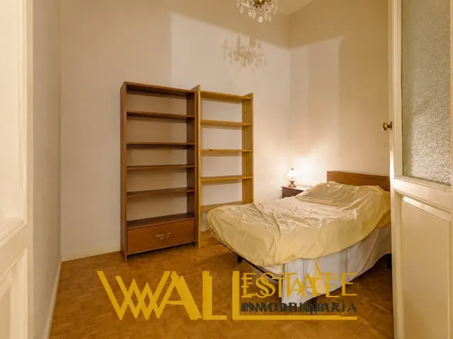 Venta de piso en trafalgar — 9