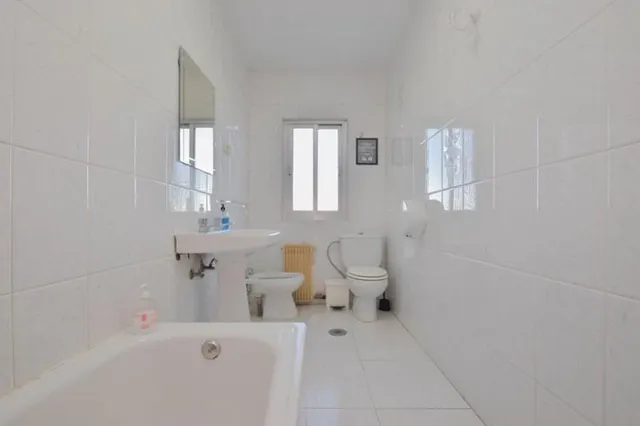 Hostal en venta Santa Fe — 27