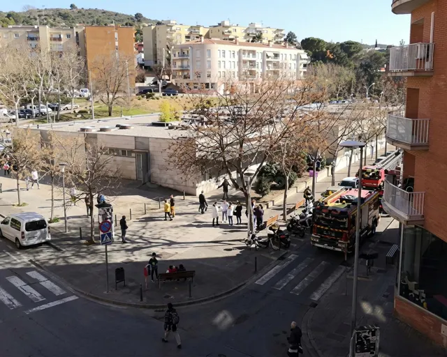 PIS MONTILIVI (MARC ACVAS) — 11