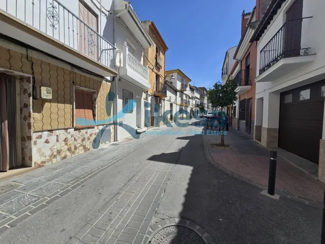 Se vende Piso en la localidad de Santa Fe, en Granada - foto 4