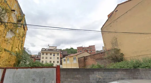Terreno Urbano en Sama. - foto 4