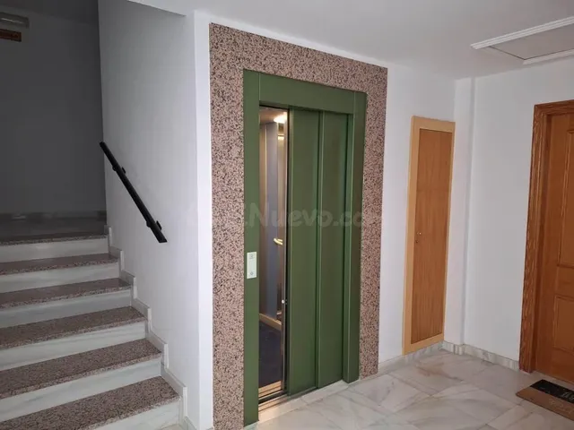 Se vende trastero en la localidad de Gádor - foto 4
