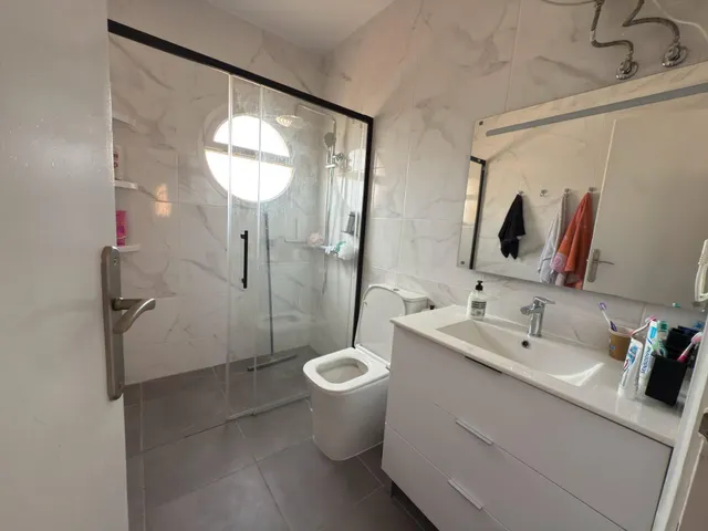 Dúplex 2 habitaciones 76m² en venta - Playa del Cura — 16